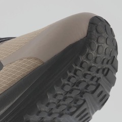Tênis Masculino Fila Focus - Foto 7