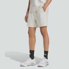 Short adidas Puremotion Masculino - Foto 1