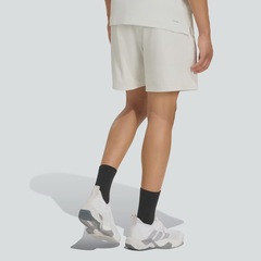 Short adidas Puremotion Masculino - Foto 2