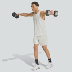 Short adidas Puremotion Masculino - Foto 3