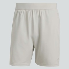 Short adidas Puremotion Masculino - Foto 7