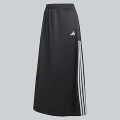 Saia Longa Adidas House Of Tiro Feminina - Foto 4