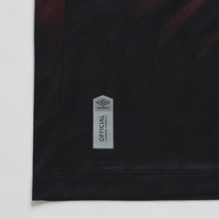 Camisa do Athletico Paranaense III 26/27 Umbro Feminina - Foto 5