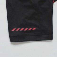 Camisa do Athletico Paranaense III 26/27 Umbro Feminina - Foto 6