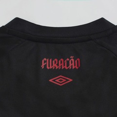Camisa do Athletico Paranaense III 26/27 Umbro Feminina - Foto 7