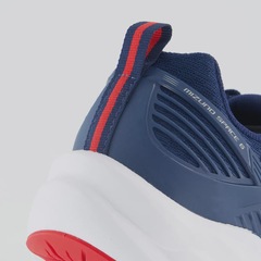 Tênis Feminino Mizuno Space 6 - Foto 6