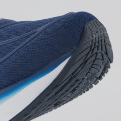 Tênis Feminino Mizuno Space 6 - Foto 8