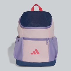 Mochila Adidas Little Essentials Infantil - Foto 1
