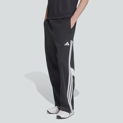 Calça Adidas Tiro OH PT Masculina - Foto 1