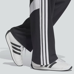 Calça Adidas Tiro OH PT Masculina - Foto 5