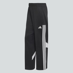 Calça Adidas Tiro OH PT Masculina - Foto 6