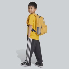 Mochila Adidas Little Tiro NSTER Infantil - Foto 3