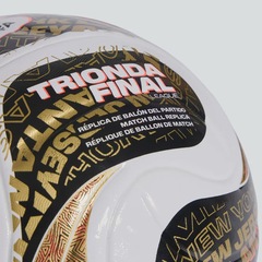Bola de Futebol de Campo Adidas WC Final 2026 League - Foto 4