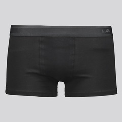 Kit Cueca Lupo Sunga Algodão com Elastano - 6 Unidades - Foto 4