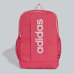 Mochila Adidas Linear Infantil - Foto 2
