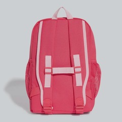 Mochila Adidas Linear Infantil - Foto 3