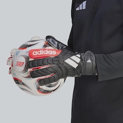 Luva de Goleiro Adidas Copa Club - Foto 2