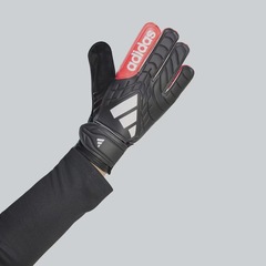 Luva de Goleiro Adidas Copa Club - Foto 6
