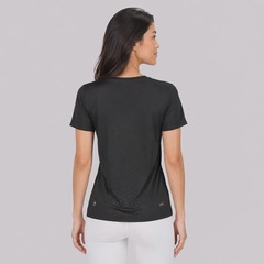Camiseta Olympikus Corre Foco Feminina - Foto 4