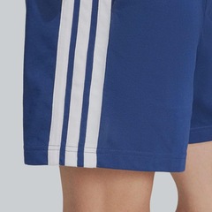 Short Adidas Essentials 3S Masculino - Foto 6