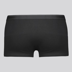 Kit 3 Cueca Sunga Lupo Algodão com Elastano - 3 Unidades - Foto 5