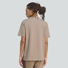 Camiseta Adidas Essentials Masculina - Foto 2