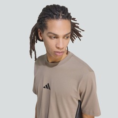 Camiseta Adidas Essentials Masculina - Foto 3