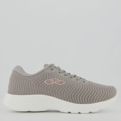 Tênis Feminino Olympikus Atmos - Foto 1