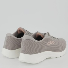 Tênis Feminino Olympikus Atmos - Foto 3