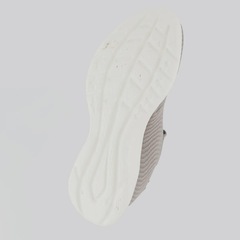Tênis Feminino Olympikus Atmos - Foto 5