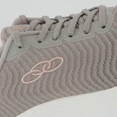 Tênis Feminino Olympikus Atmos - Foto 7