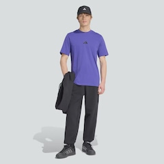 Camiseta Adidas Ess Small Logo Masculina - Foto 3