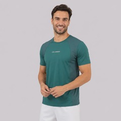 Camisa Olympikus Ultra Masculina - Foto 2