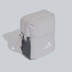 Bolsa Transversal Adidas Essentials - Foto 1