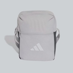 Bolsa Transversal Adidas Essentials - Foto 4
