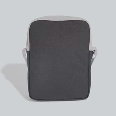 Bolsa Transversal Adidas Essentials - Foto 5