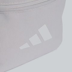 Bolsa Transversal Adidas Essentials - Foto 6