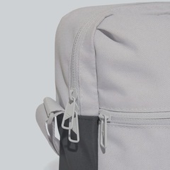 Bolsa Transversal Adidas Essentials - Foto 7