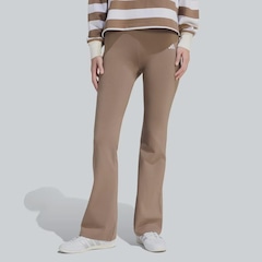 Calça Legging Adidas Essentials Flar Feminina - Foto 1