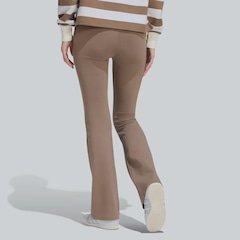 Calça Legging Adidas Essentials Flar Feminina - Foto 2