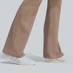 Calça Legging Adidas Essentials Flar Feminina - Foto 5
