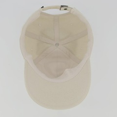 Boné Puma Wardrobe Ess Dad - Foto 4