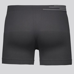 Kit Cueca Boxer Lupo Fiber Man - 3 Unidades - Foto 5