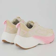 Tênis Feminino Everlast Strattos - Foto 3