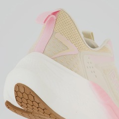 Tênis Feminino Everlast Strattos - Foto 6