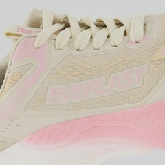 Tênis Feminino Everlast Strattos - Foto 7