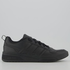 Tênis Masculino Adidas Courtblock 26 - Foto 1