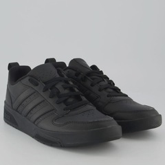 Tênis Masculino Adidas Courtblock 26 - Foto 2