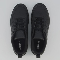 Tênis Masculino Adidas Courtblock 26 - Foto 4