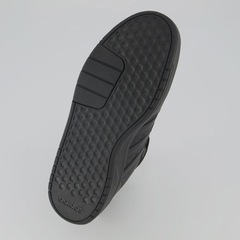 Tênis Masculino Adidas Courtblock 26 - Foto 5